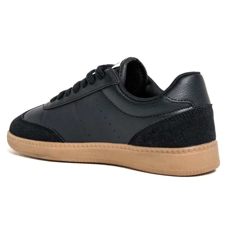LENKKARIT "Retro Clean"